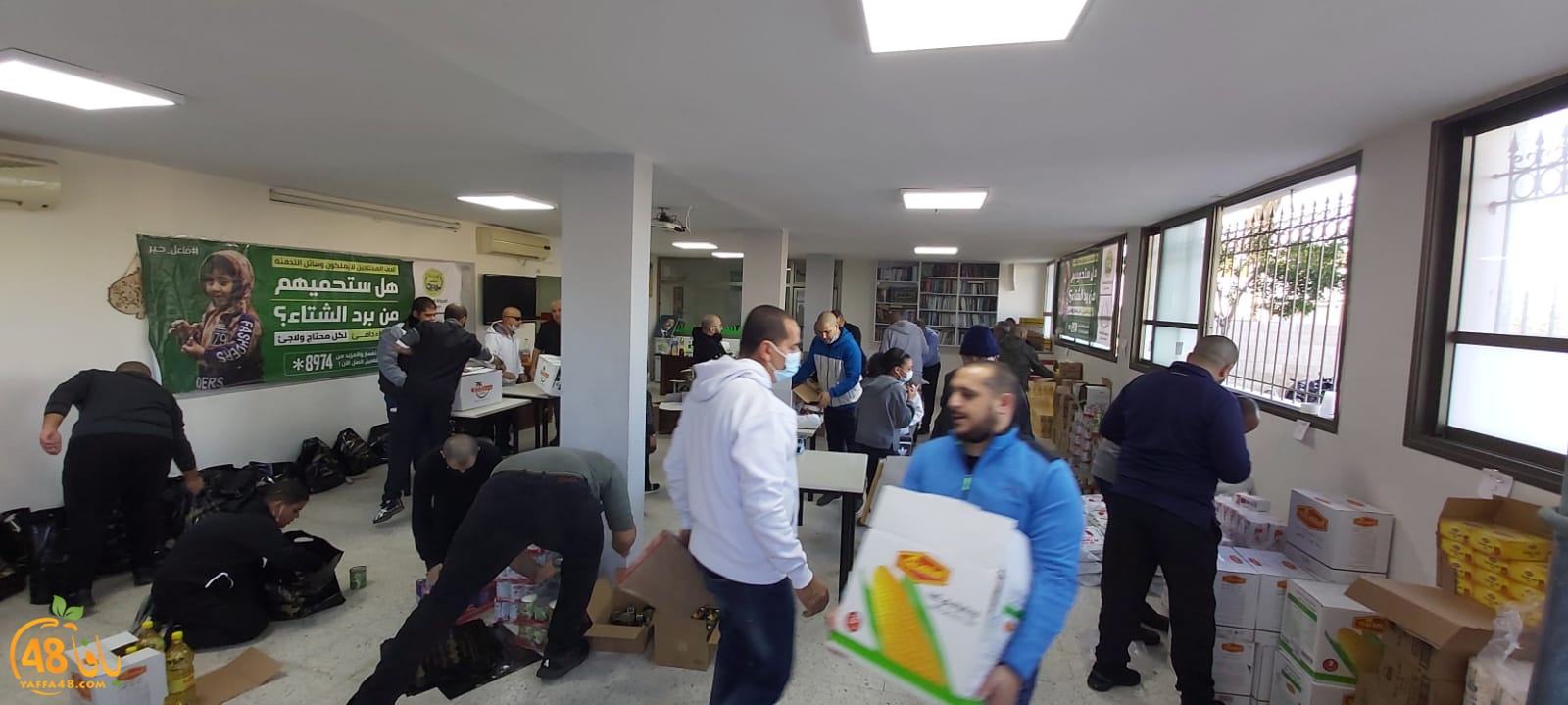 WhatsApp Image 2021-01-23 at 5.58.22 PM (1).jpeg